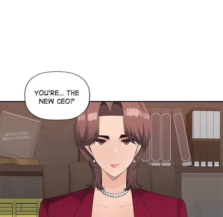  Chapter 21 page 91 - 