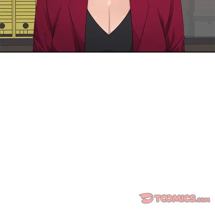  Chapter 21 page 92 - 