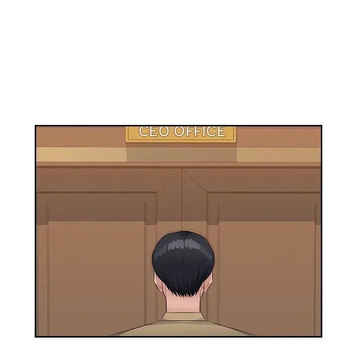 Chapter 21 page 93 - 