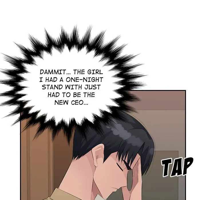  Chapter 21 page 94 - 