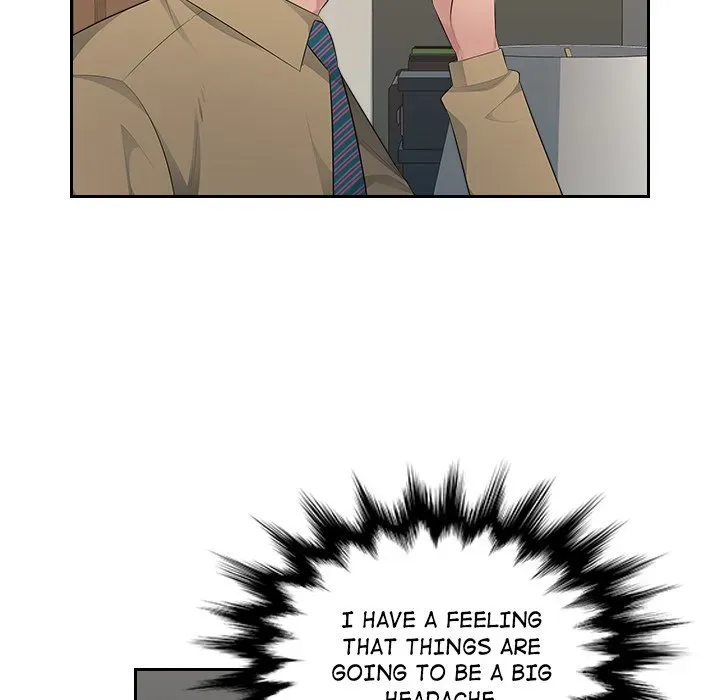  Chapter 21 page 95 - 