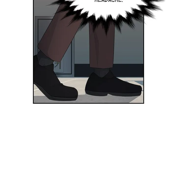  Chapter 21 page 96 - 
