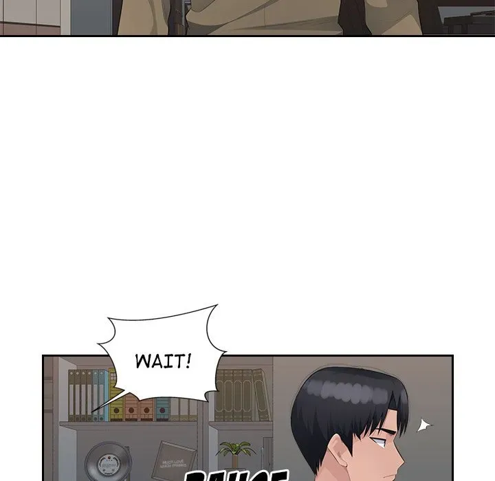  Chapter 21 page 98 - 