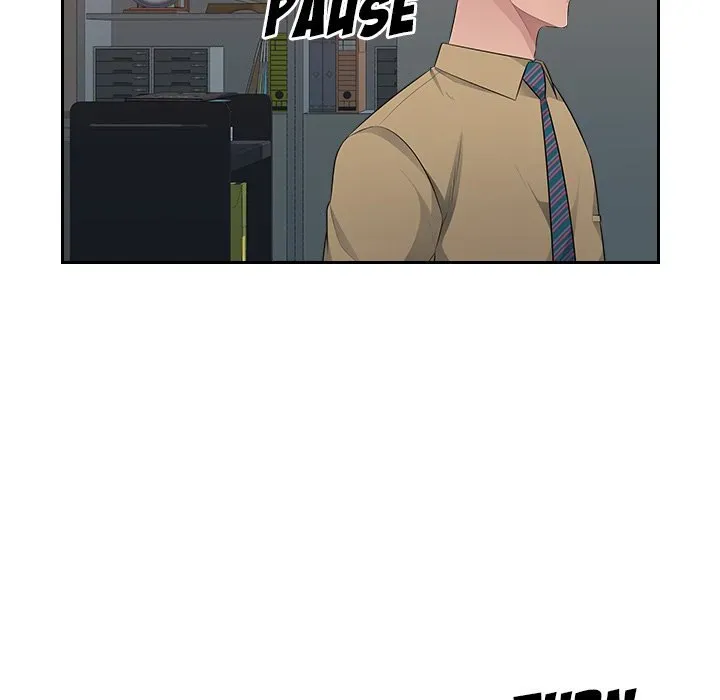  Chapter 21 page 99 - 