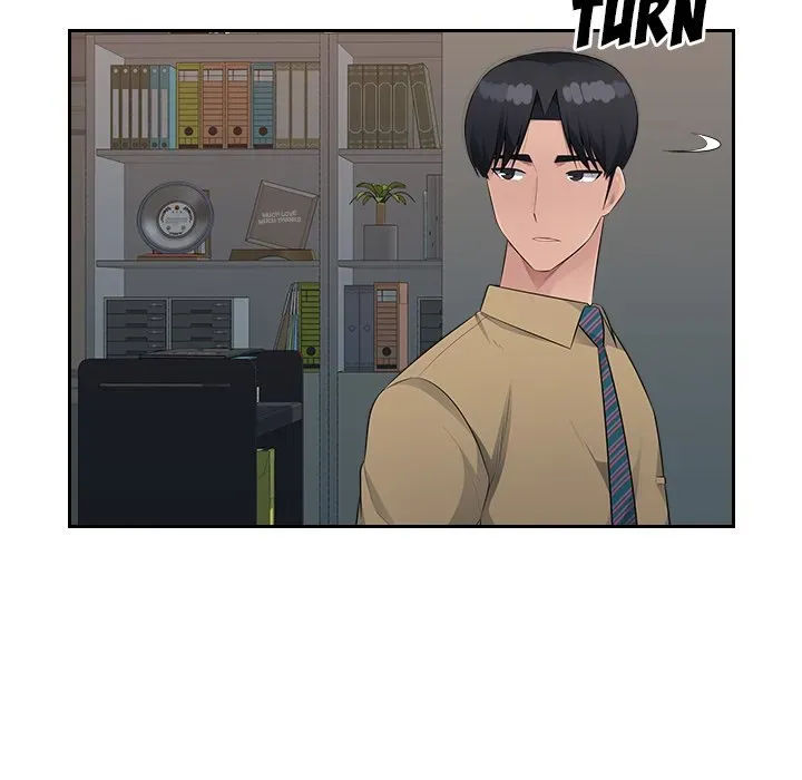  Chapter 21 page 100 - 