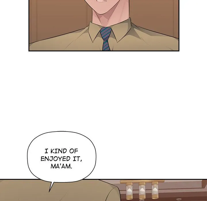  Chapter 22 page 11 - 