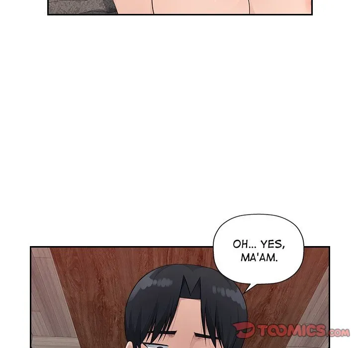  Chapter 22 page 102 - 