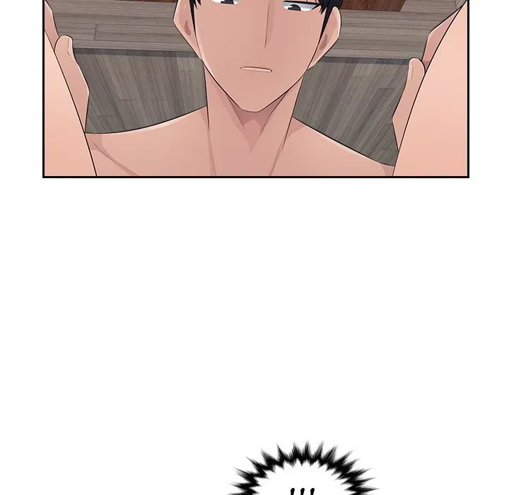  Chapter 22 page 103 - 