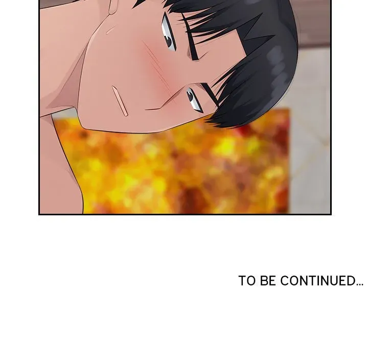  Chapter 22 page 106 - 