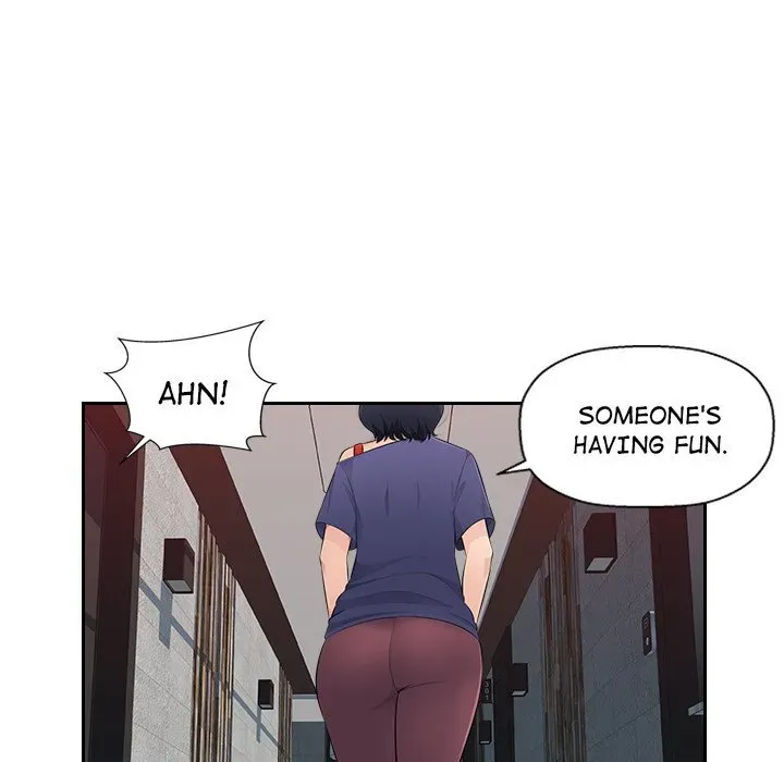  Chapter 22 page 108 - 