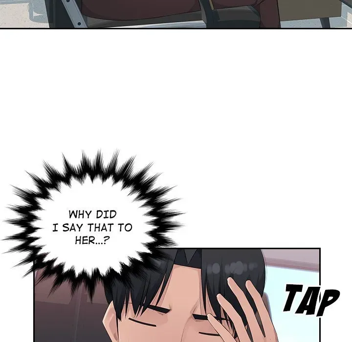  Chapter 22 page 16 - 