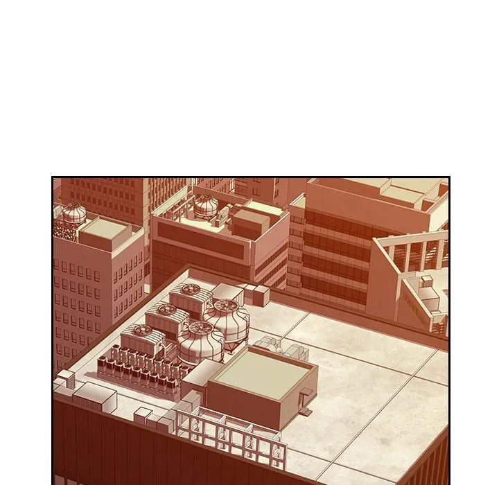  Chapter 22 page 19 - 