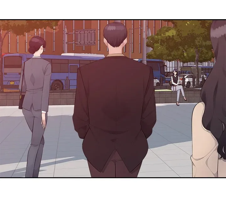  Chapter 22 page 21 - 