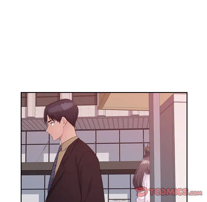  Chapter 22 page 22 - 