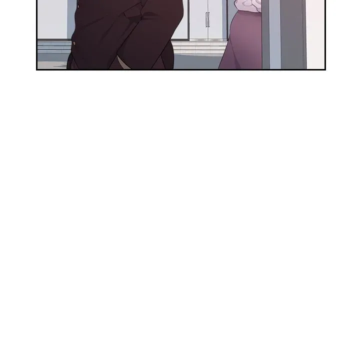  Chapter 22 page 23 - 