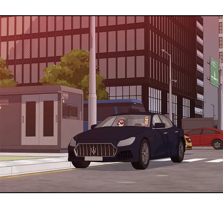  Chapter 22 page 24 - 