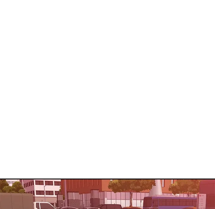  Chapter 22 page 25 - 