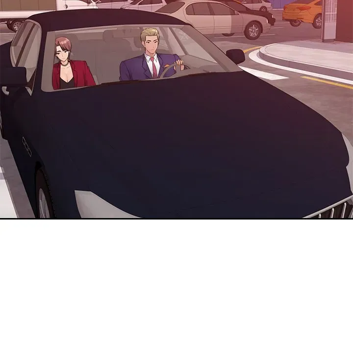  Chapter 22 page 26 - 