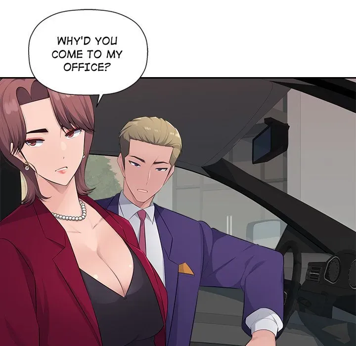  Chapter 22 page 27 - 