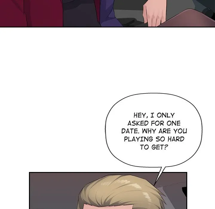  Chapter 22 page 28 - 