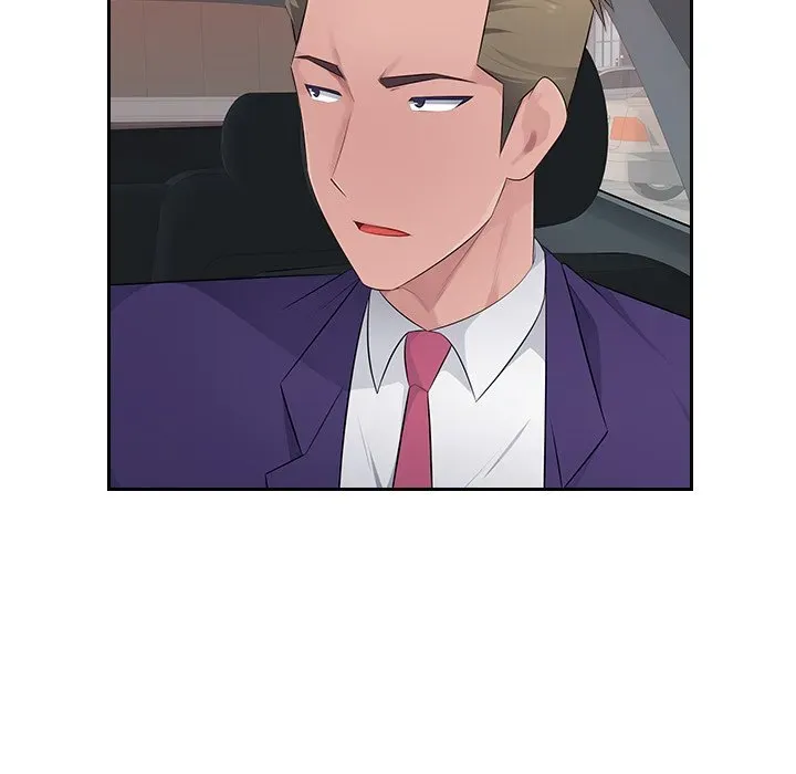  Chapter 22 page 29 - 