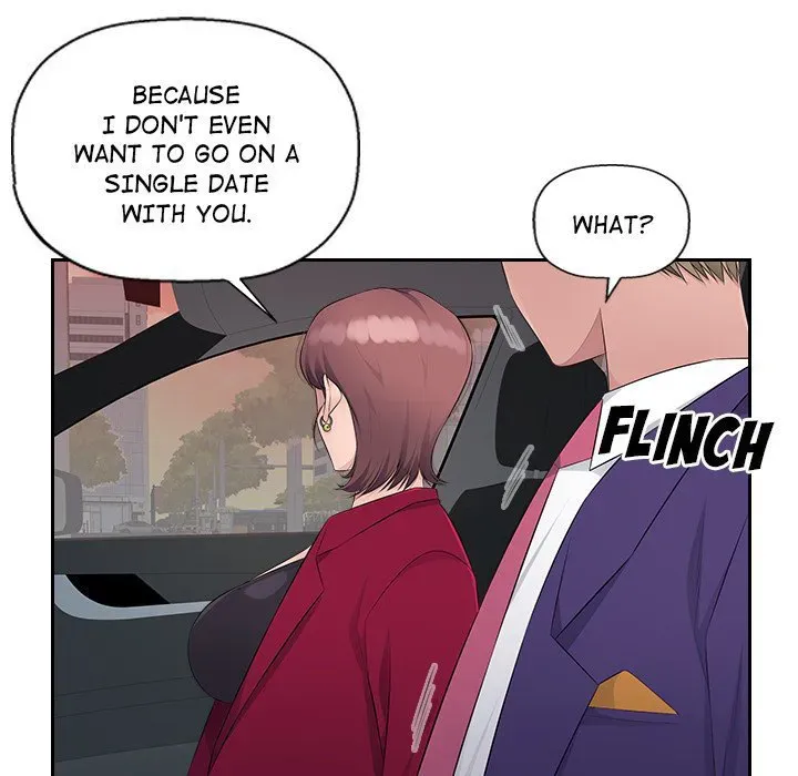  Chapter 22 page 30 - 