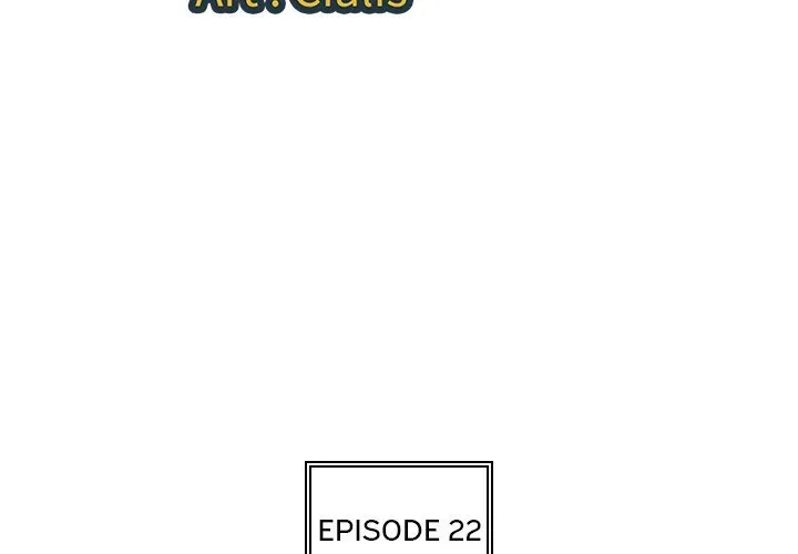  Chapter 22 page 4 - 