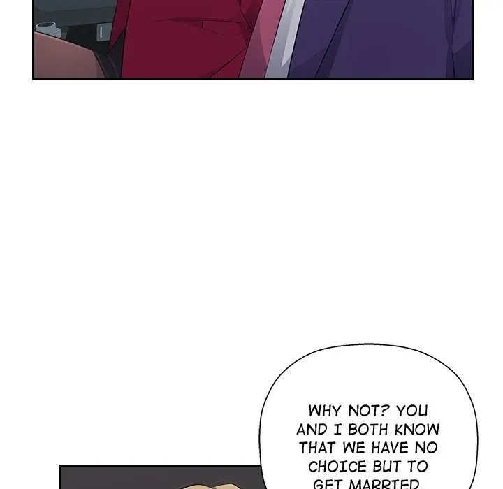  Chapter 22 page 31 - 
