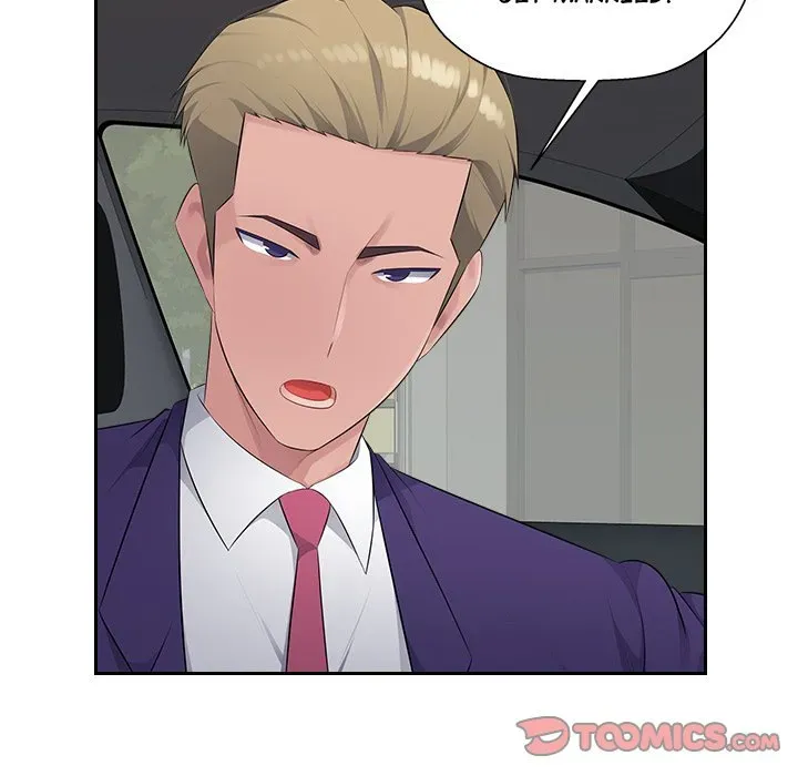  Chapter 22 page 32 - 