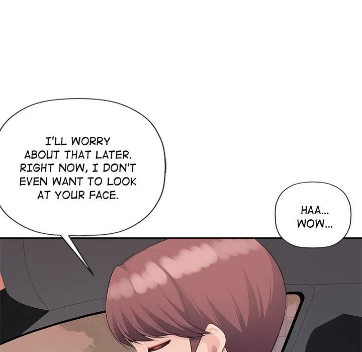  Chapter 22 page 33 - 