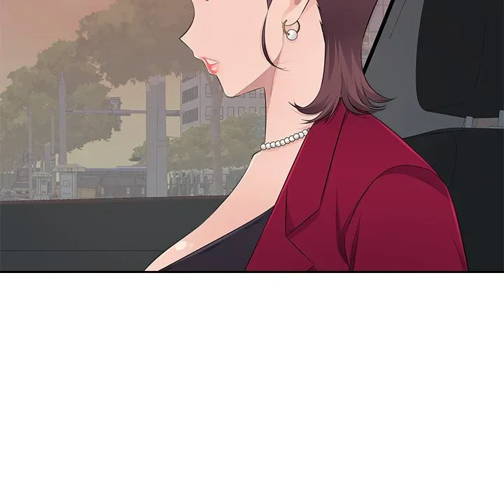  Chapter 22 page 34 - 