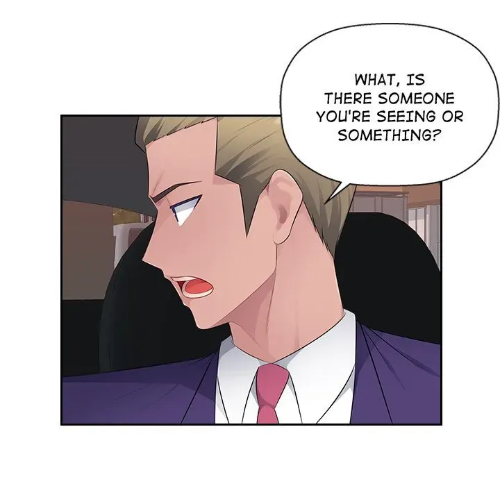  Chapter 22 page 35 - 