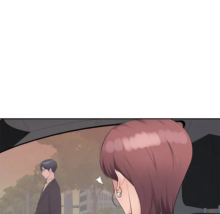  Chapter 22 page 36 - 