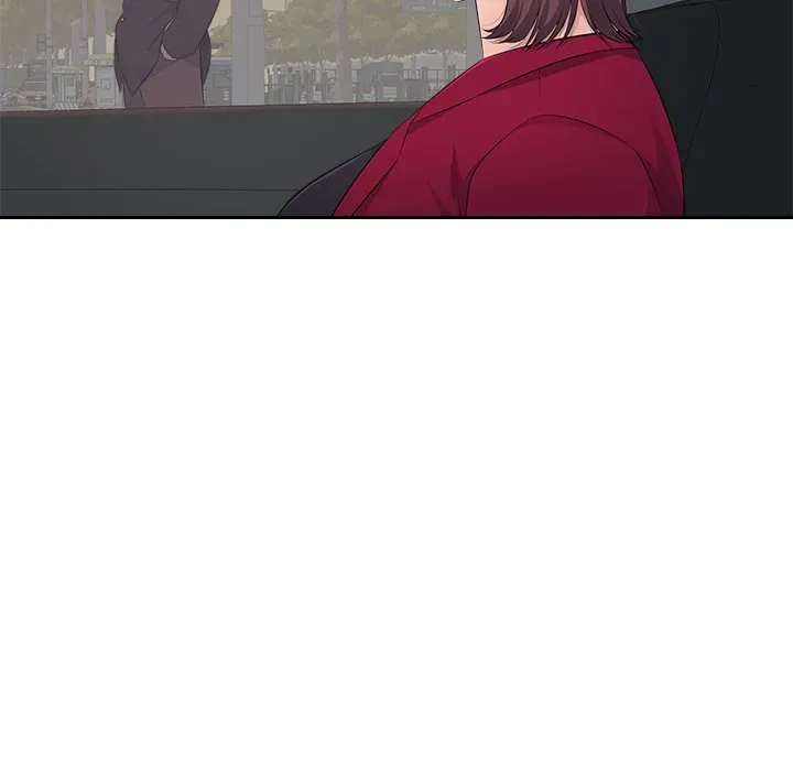  Chapter 22 page 37 - 