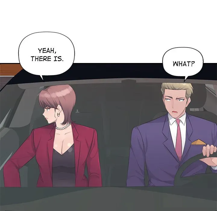  Chapter 22 page 38 - 