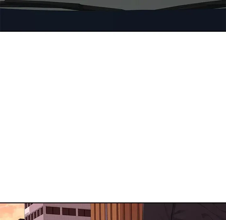  Chapter 22 page 39 - 