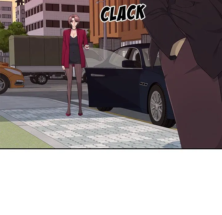  Chapter 22 page 40 - 