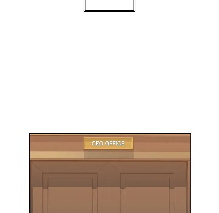  Chapter 22 page 5 - 