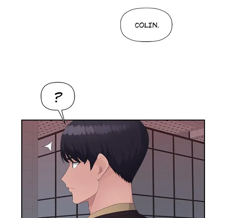  Chapter 22 page 41 - 