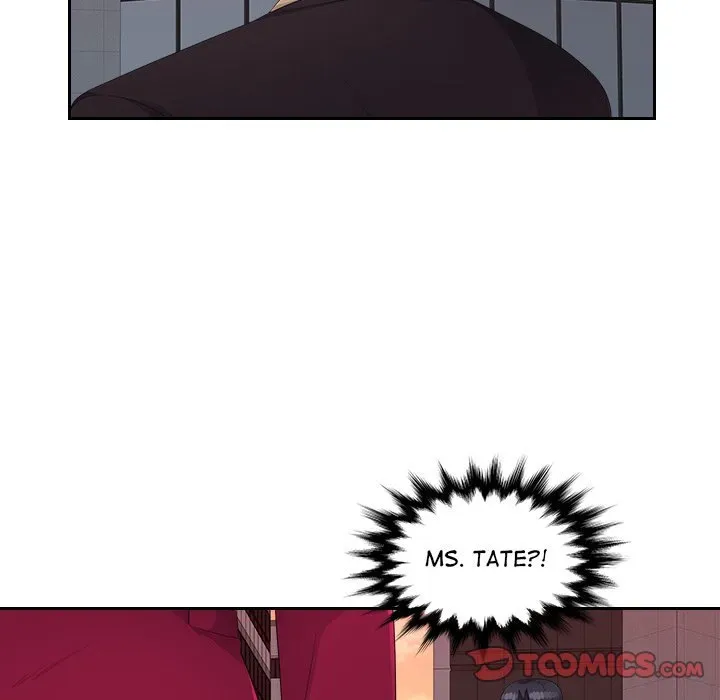  Chapter 22 page 42 - 