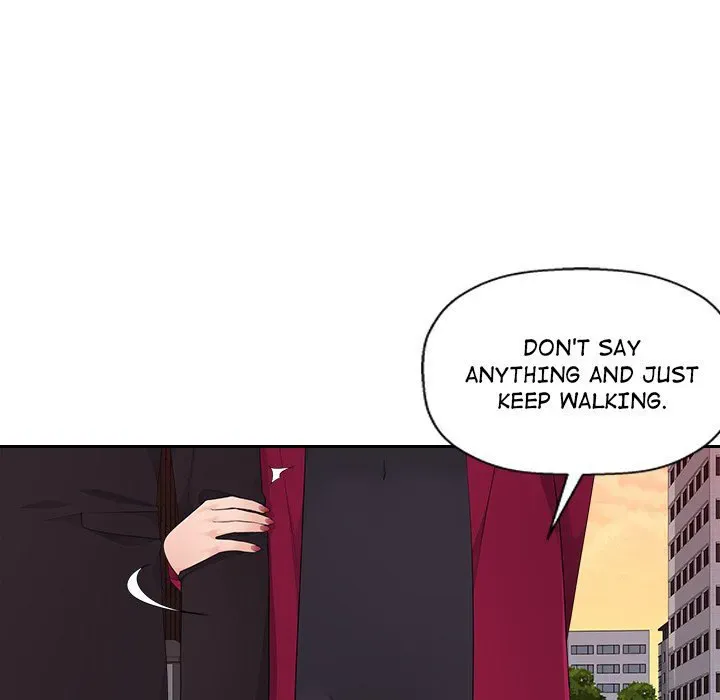  Chapter 22 page 44 - 