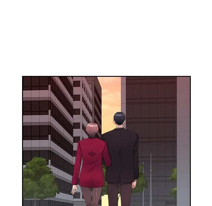  Chapter 22 page 46 - 
