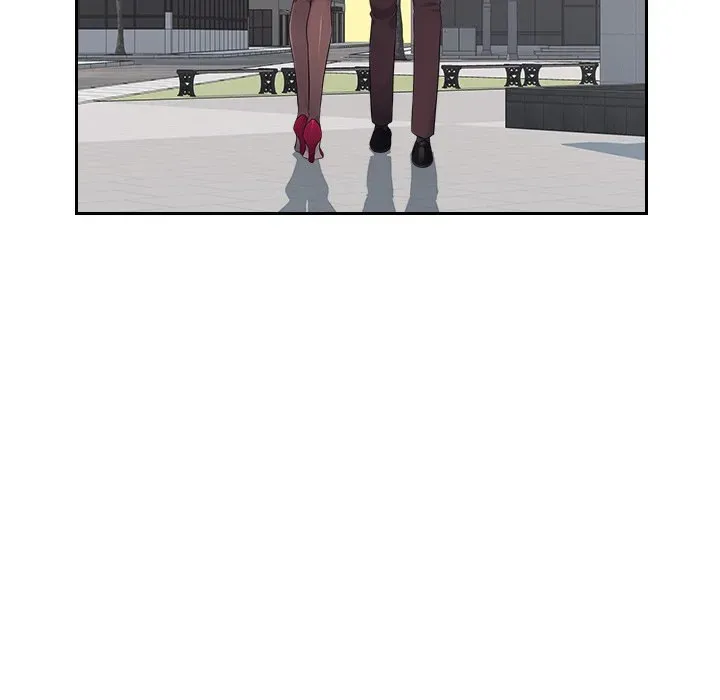  Chapter 22 page 47 - 