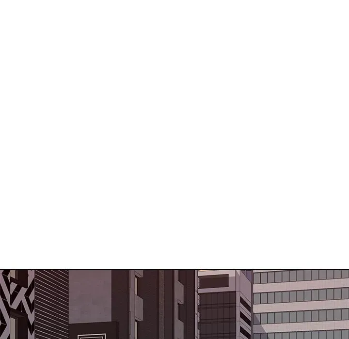  Chapter 22 page 49 - 