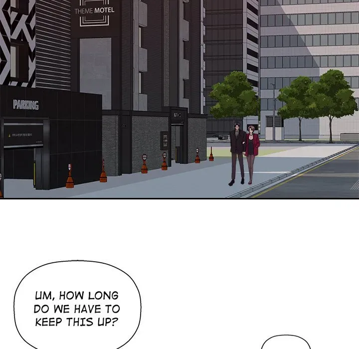 Chapter 22 page 50 - 