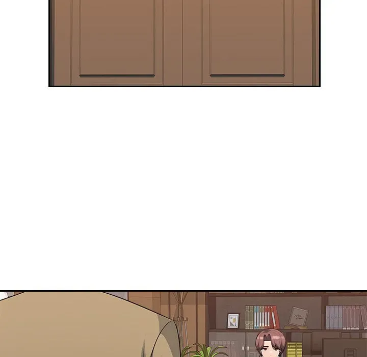  Chapter 22 page 6 - 