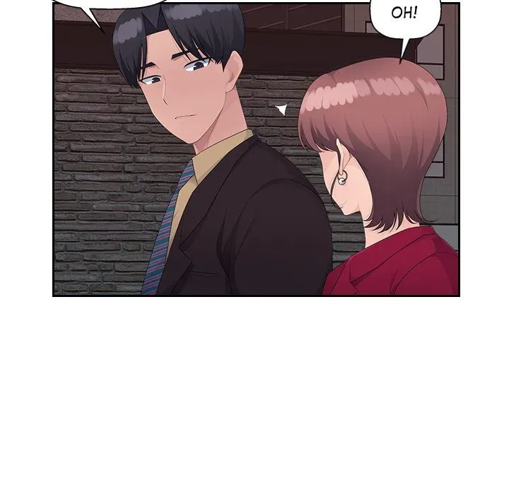  Chapter 22 page 51 - 