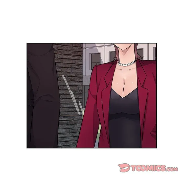  Chapter 22 page 52 - 