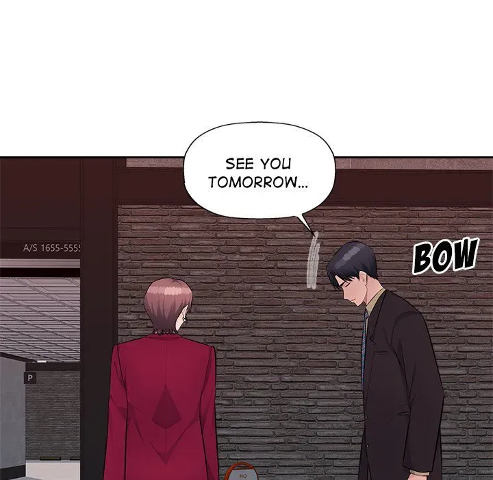  Chapter 22 page 53 - 