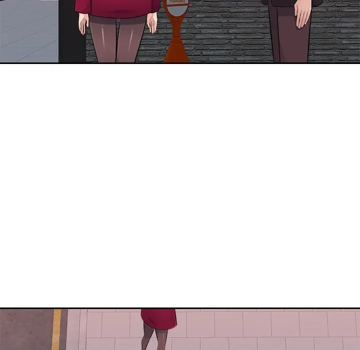  Chapter 22 page 54 - 